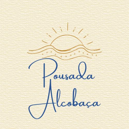 Certifikát, hodnocení, plakát nebo jiný dokument vystavený v ubytování Pousada Alcobaça