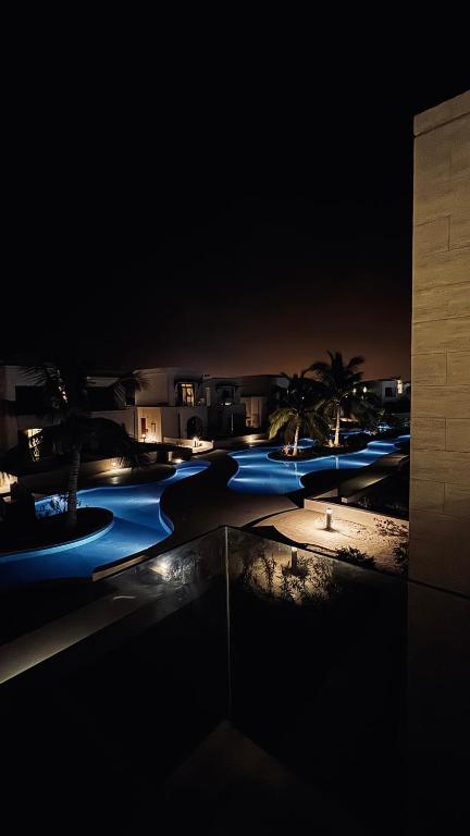 Fotografie z fotogalerie ubytování هوانا صلاله v destinaci Salalah