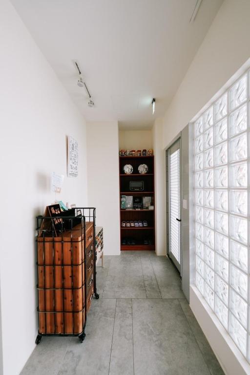 Imagem da galeria de Danny's Home em Zhongpu