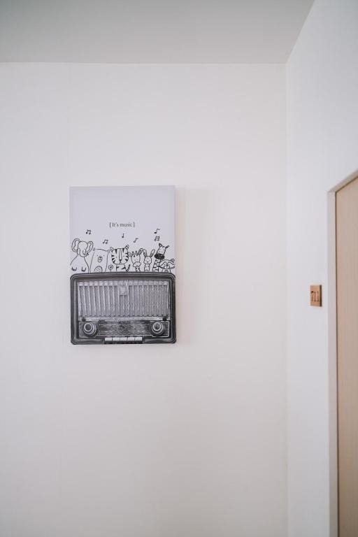 Imagem da galeria de Danny's Home em Zhongpu