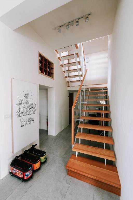 Imagem da galeria de Danny's Home em Zhongpu