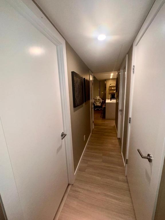 Fotografie z fotogalerie ubytování Century Park Condo Oasis v destinaci Edmonton