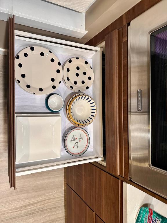 Fotografie z fotogalerie ubytování Century Park Condo Oasis v destinaci Edmonton