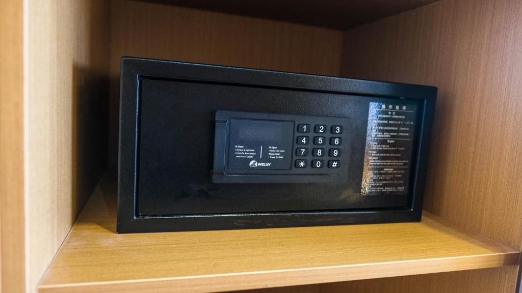 Fotografie z fotogalerie ubytování Silver Mounts Hotel v Phnompenhu