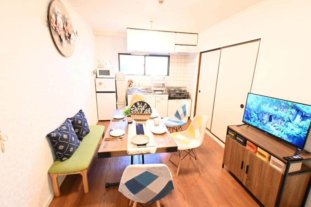 Pipi谷四