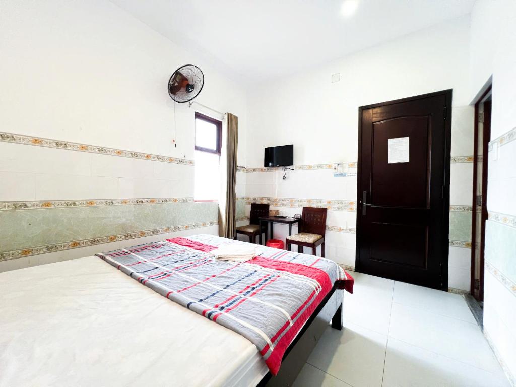 Fotografie z fotogalerie ubytování Lemon Hotel v destinaci Danang