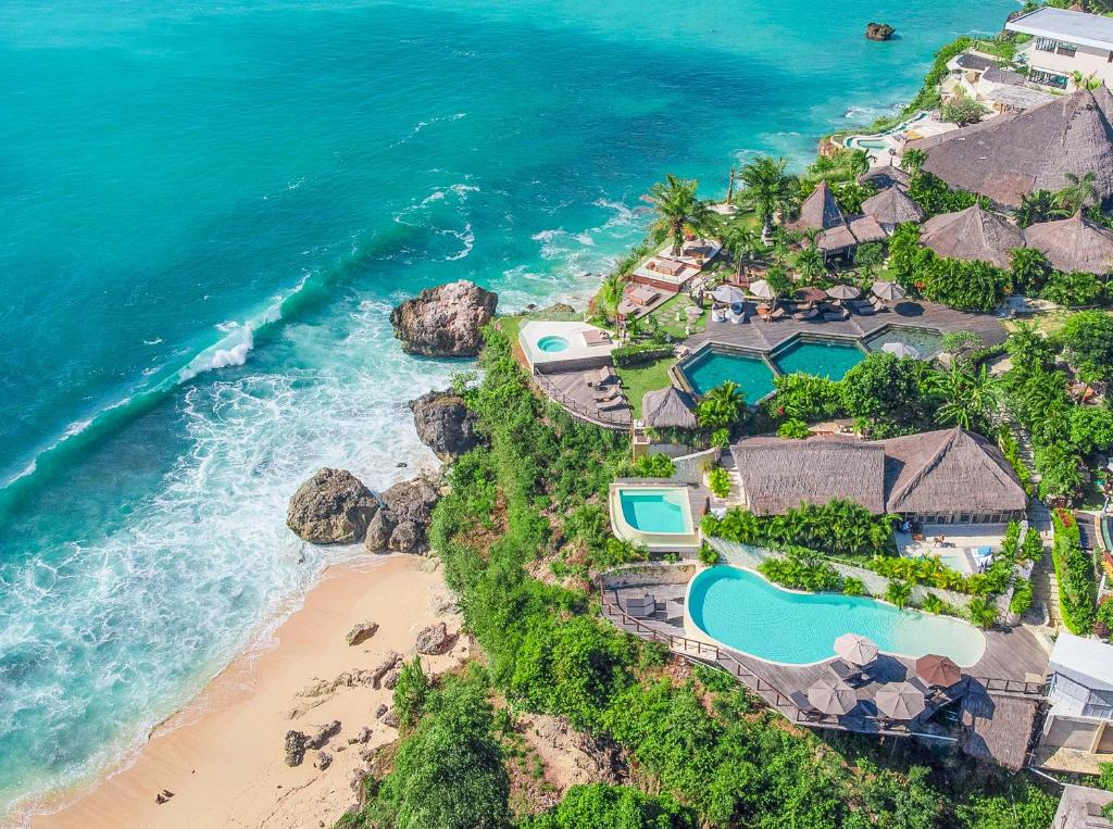 La Joya Biu Biu Resort ⭐⭐⭐⭐