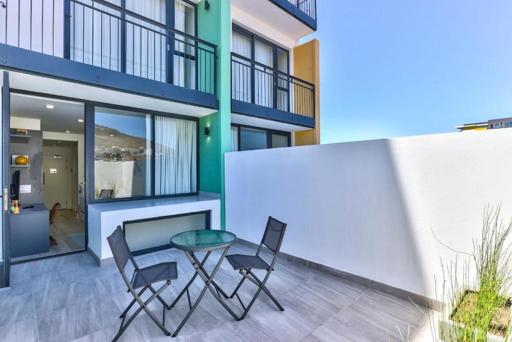319 Albert - Apartamento De Una Habitación