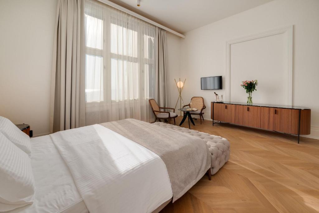 Villa Ariston - Resim 31