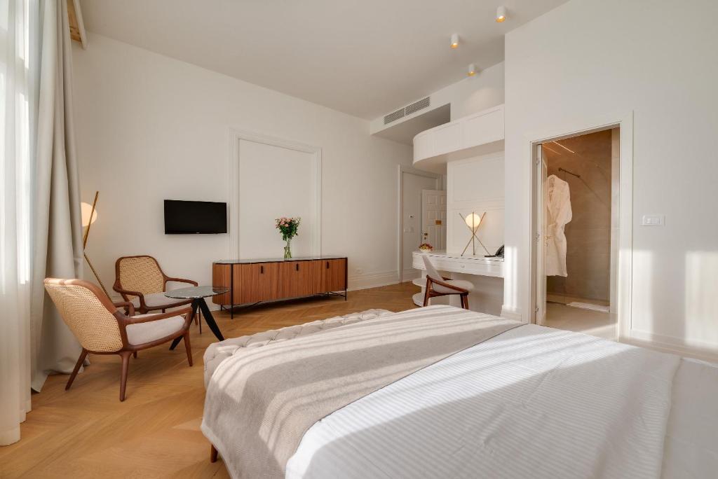 Villa Ariston - Resim 30