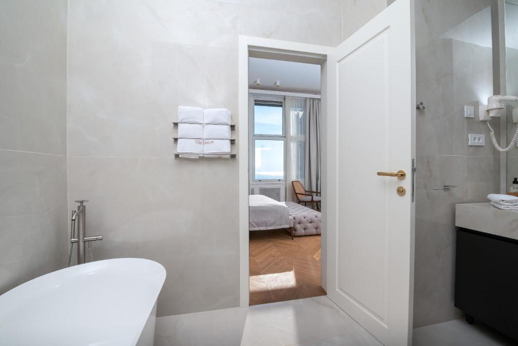 Villa Ariston - Resim 32