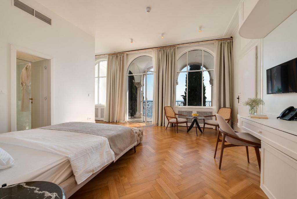 Villa Ariston - Resim 17