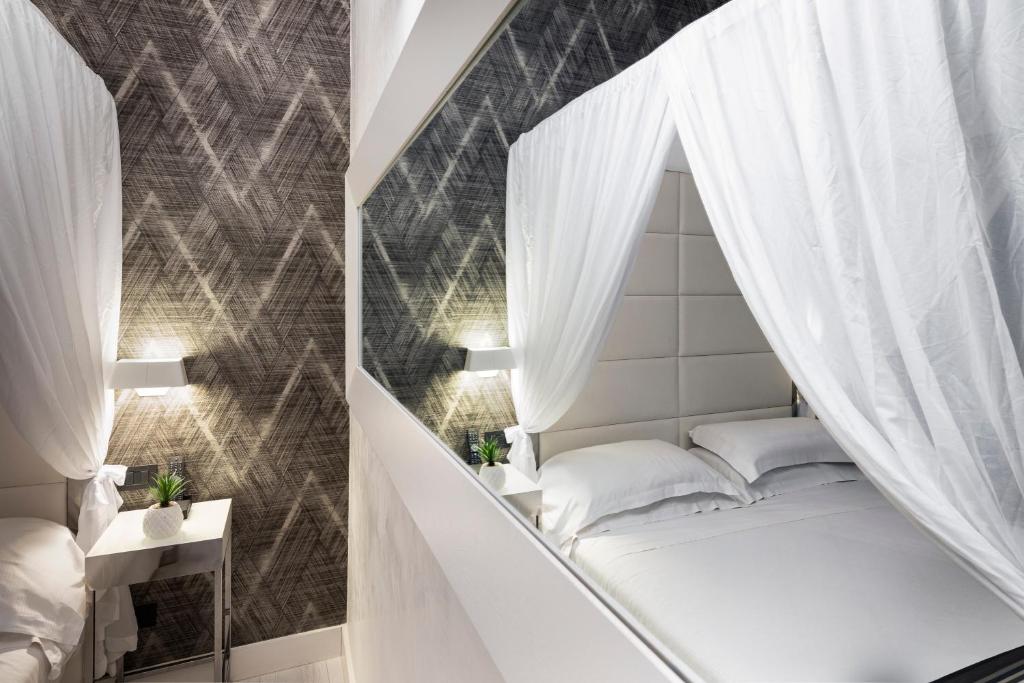 LHP Hotel River & SPA - Resim 30