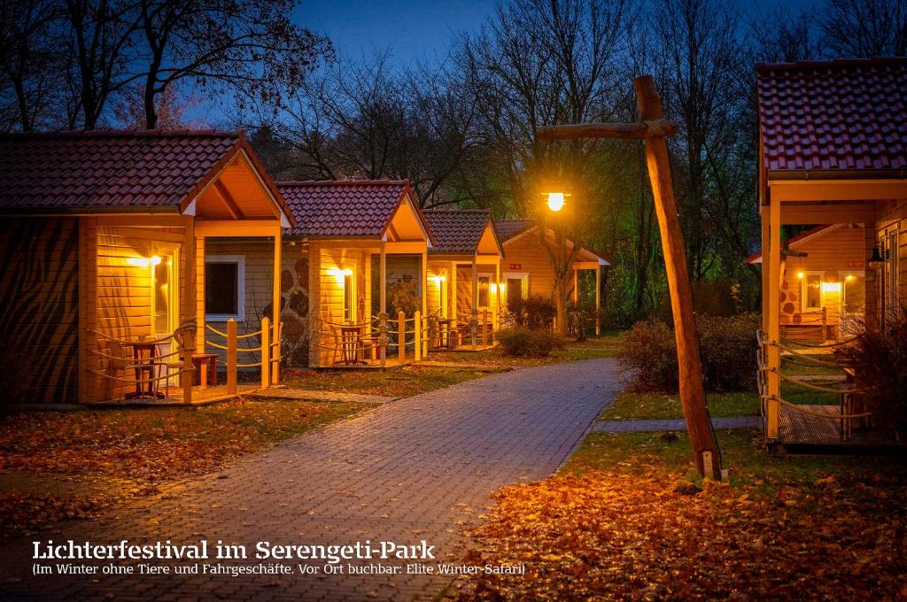 4 mann zelt mit 2 kabinen 5 6 FAMILIENZELT CAMPINGZELT Camping Sierra 6 3000 MM Sport & Freizeit sattelstütze mit dämpfer Lankeleisi Toys&Gifts Size:5' x 20'