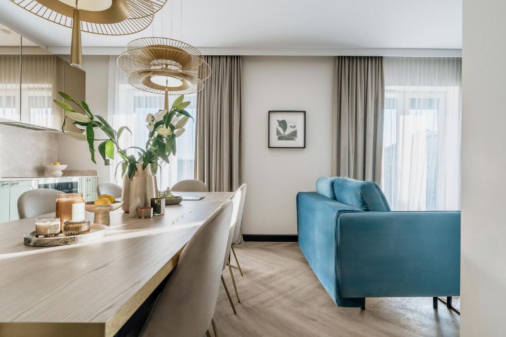 Millou - LoftAffair Collection - Resim 27