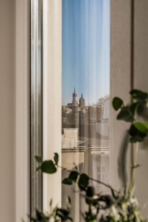 Millou - LoftAffair Collection - Resim 9