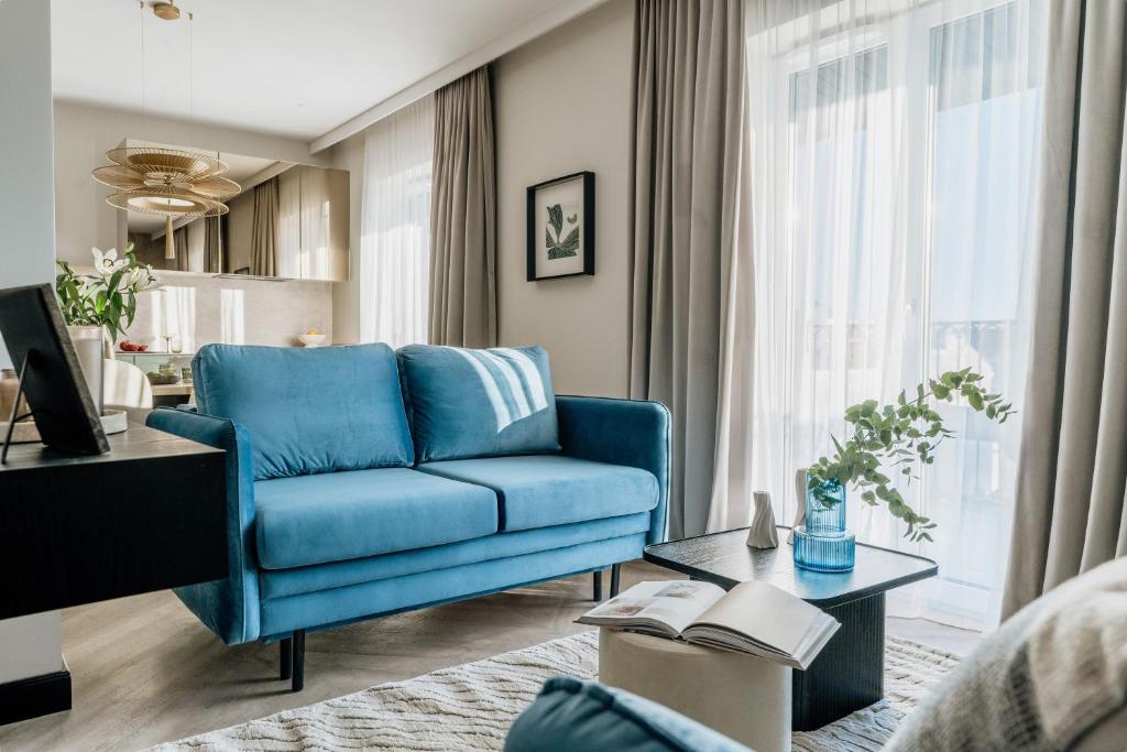 Millou - LoftAffair Collection - Resim 34