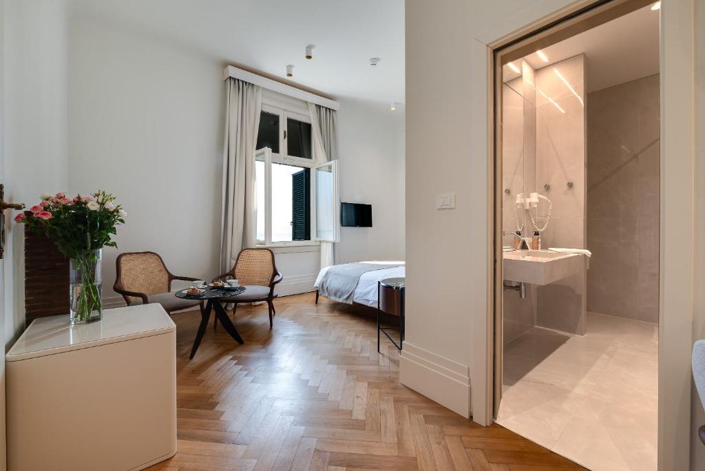 Villa Ariston - Resim 4