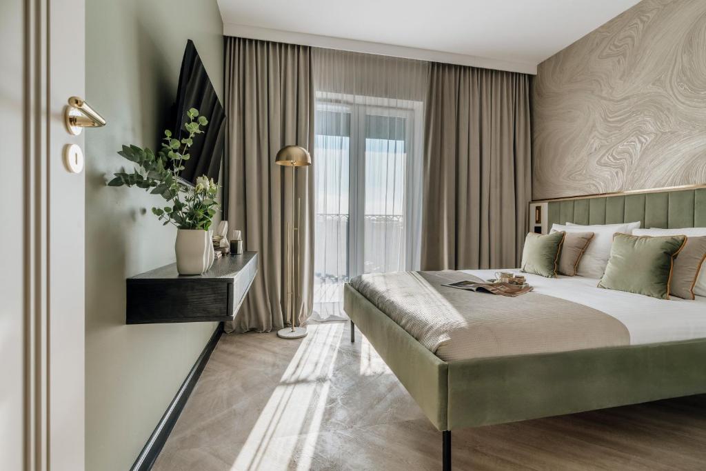 Millou - LoftAffair Collection - Resim 20