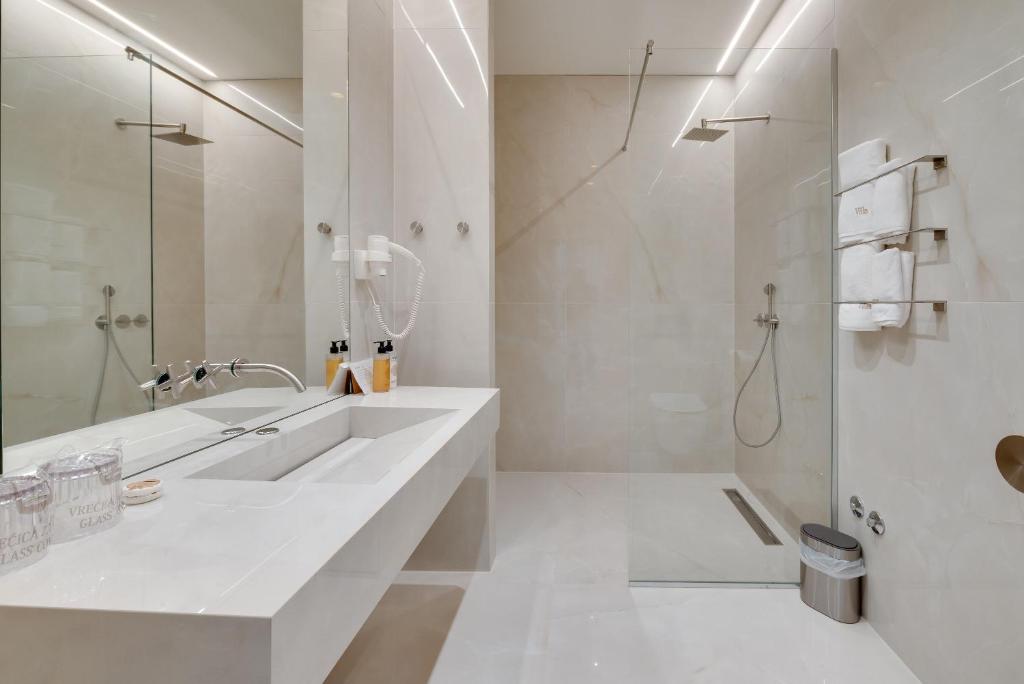 Villa Ariston - Resim 25