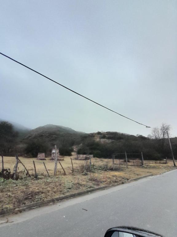 Los gigantes posada - Housity