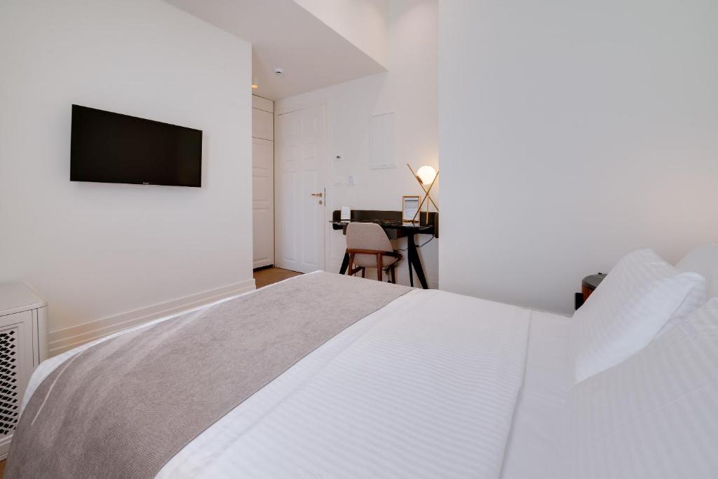 Villa Ariston - Resim 28