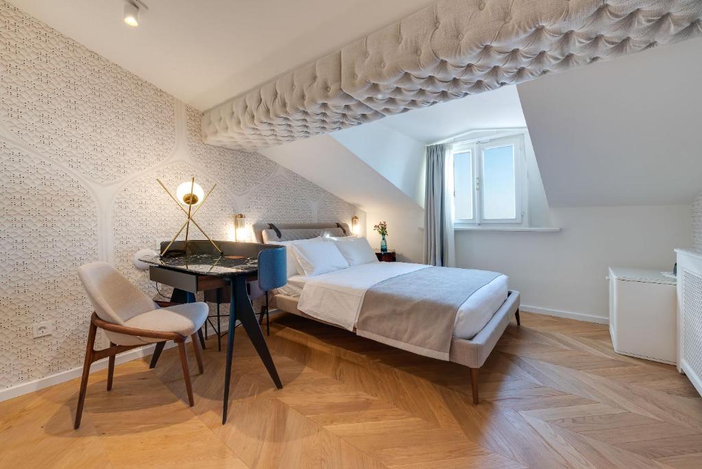 Villa Ariston - Resim 34