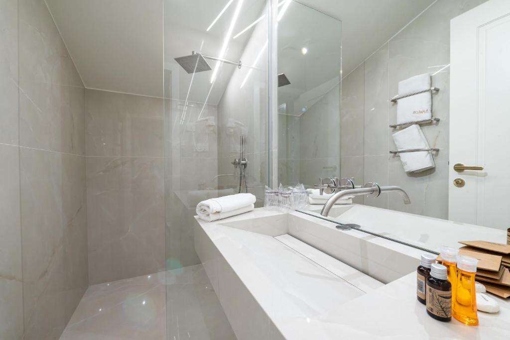 Villa Ariston - Resim 37