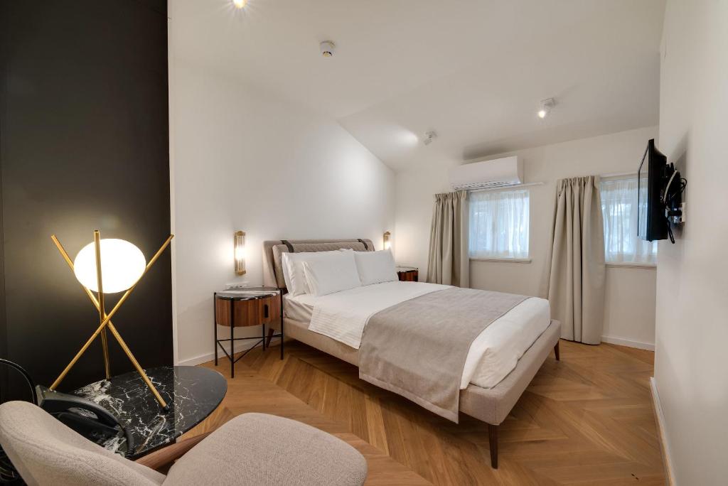 Villa Ariston - Resim 38