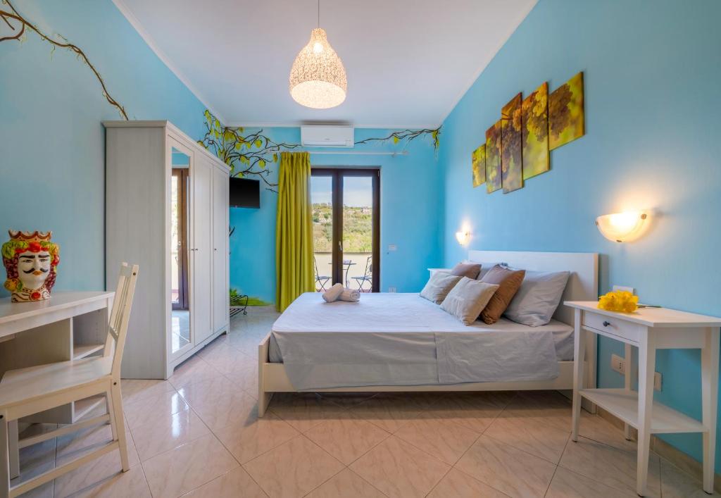 Agriturismo Primaluce - 5