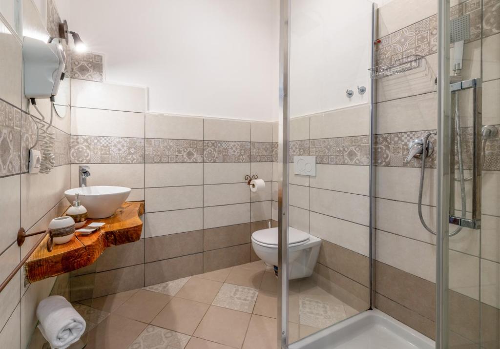 Agriturismo Primaluce - 7