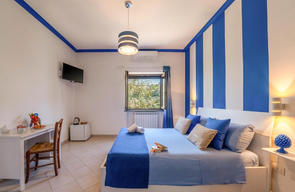 Agriturismo Primaluce - 17