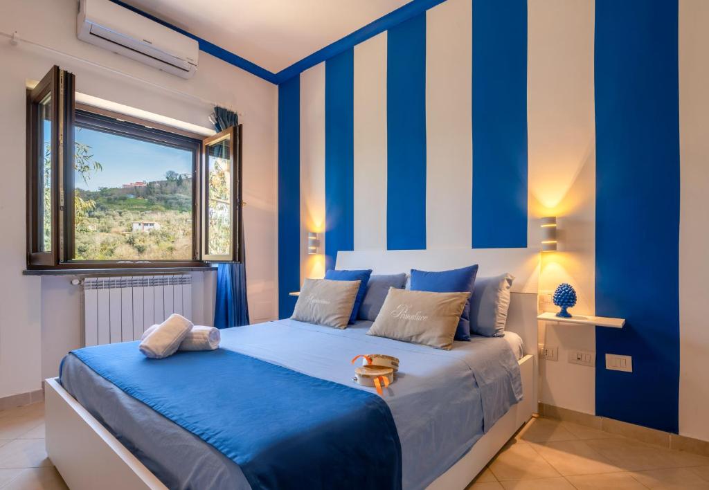 Agriturismo Primaluce - 18