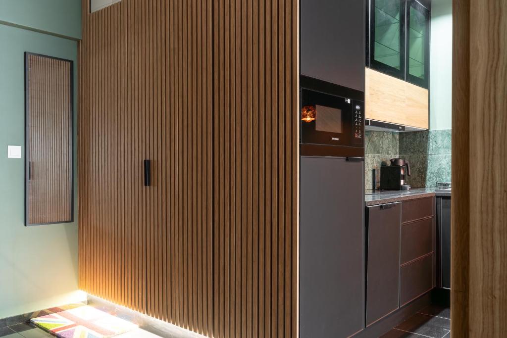 RentPlanet - Apartamenty Quorum - 7