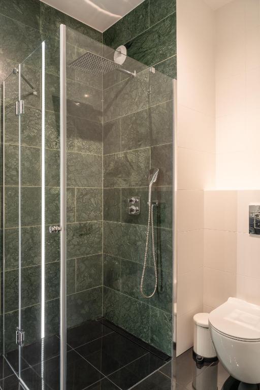 RentPlanet - Apartamenty Quorum - 10