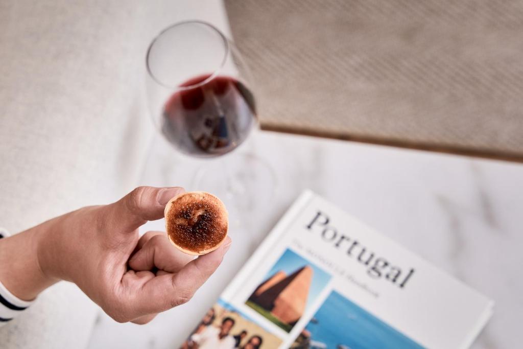 Ando Living - Augusta House - 15