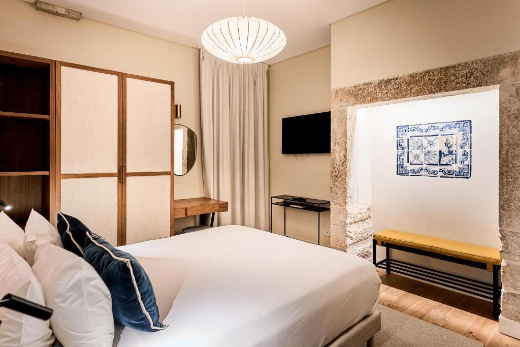 Ando Living - Augusta House - 19