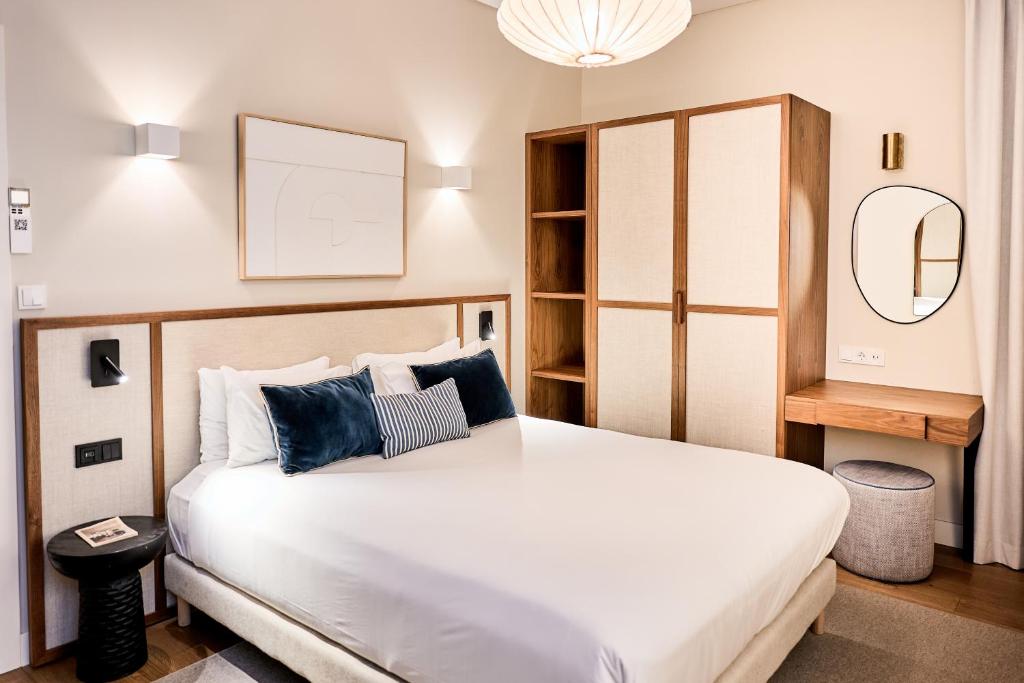 Ando Living - Augusta House - 18