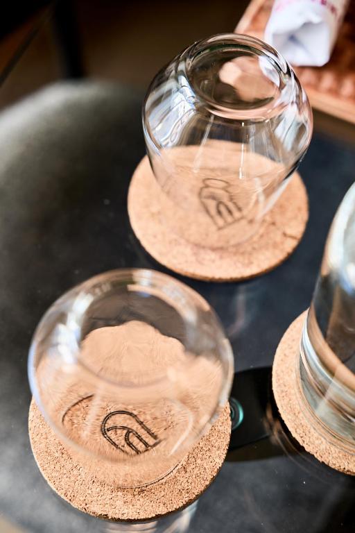 Ando Living - Augusta House - 3