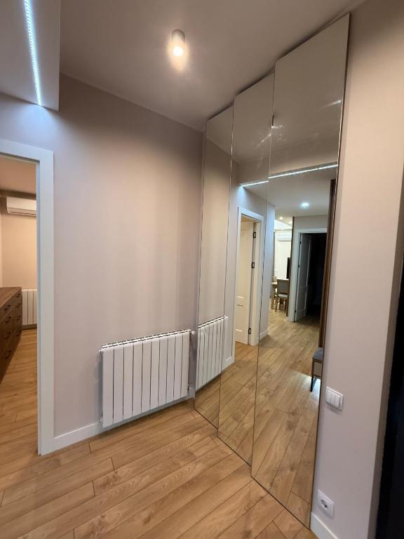 Fotografie z fotogalerie ubytování Apartments in Tbilisi Hilton v destinaci Tbilisi City