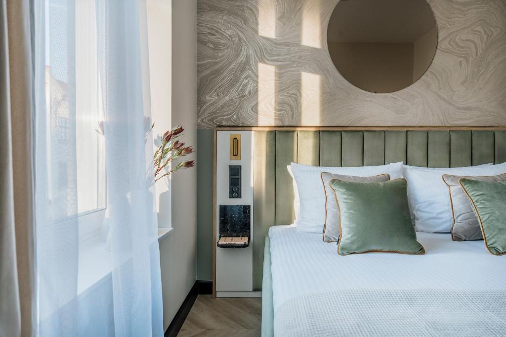 Millou by StayLab - 19