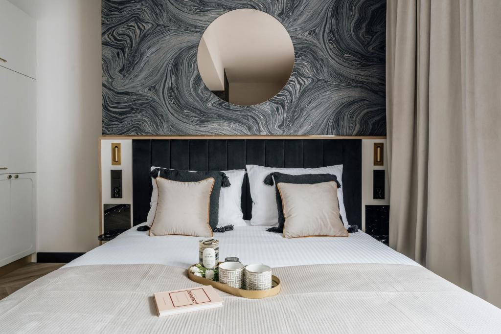 Millou - LoftAffair Collection - Resim 36