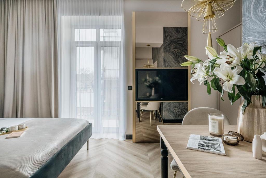 Millou - LoftAffair Collection - Resim 32