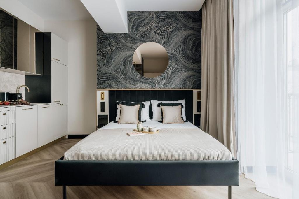 Millou - LoftAffair Collection - Resim 22