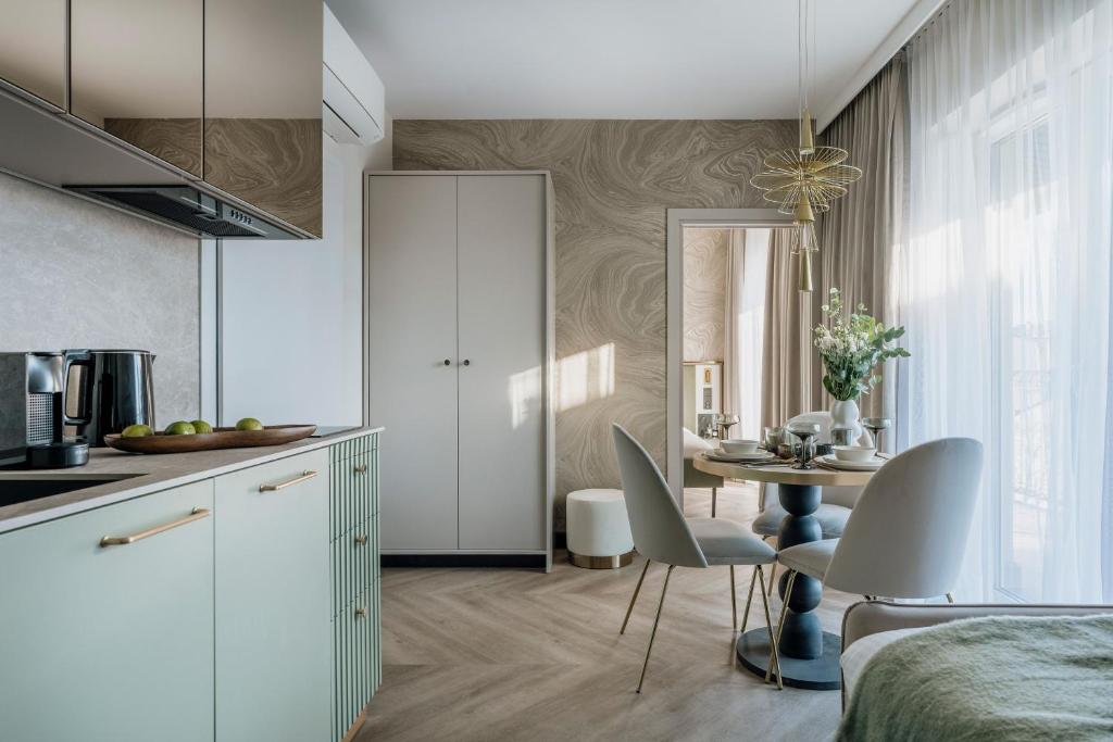 Millou - LoftAffair Collection - Resim 43