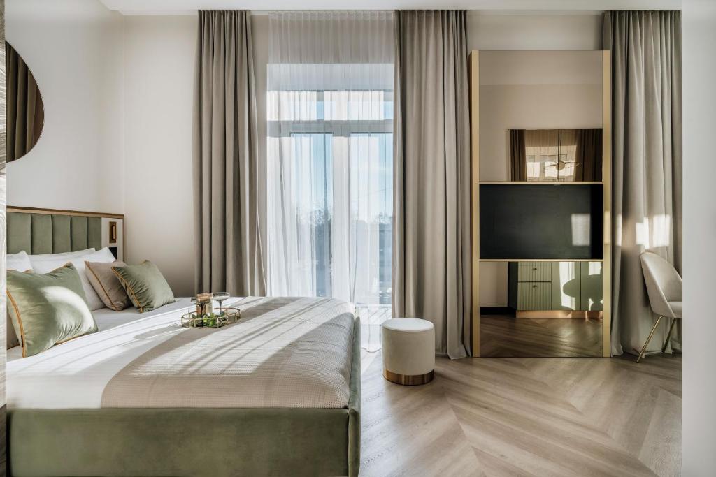 Millou - LoftAffair Collection - Resim 8