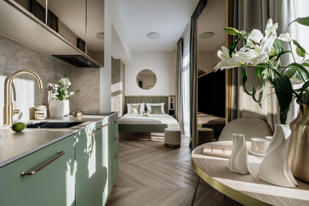 Millou - LoftAffair Collection - Resim 13