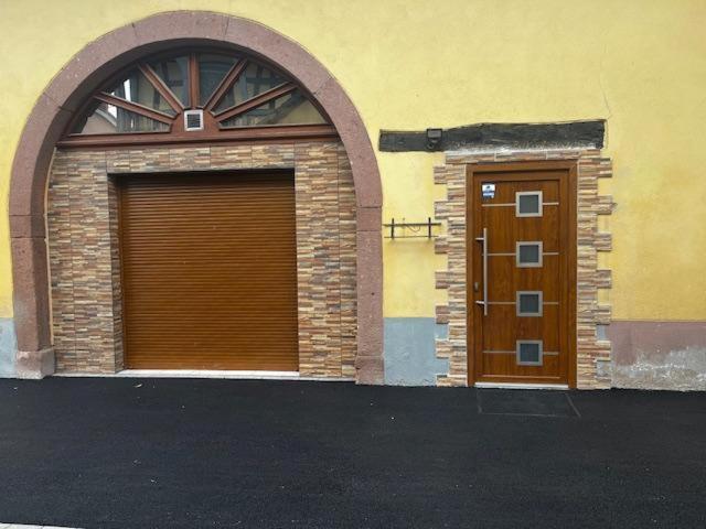 SUITE SOLIE SPA Wintzenheim – photo 11