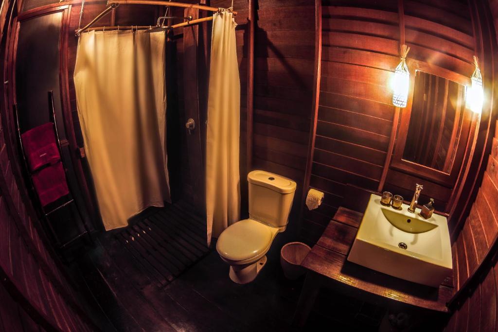 Castaway Resort Koh Lipe - 8