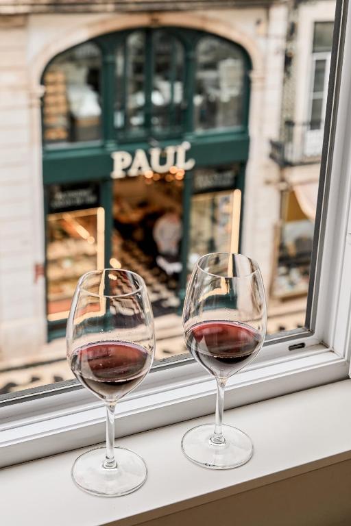 Ando Living - Augusta House - 1